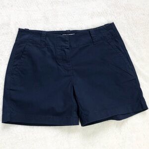 Vineyard Vines Every Day Shorts in Blue Blazer